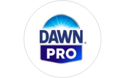 Dawn Pro